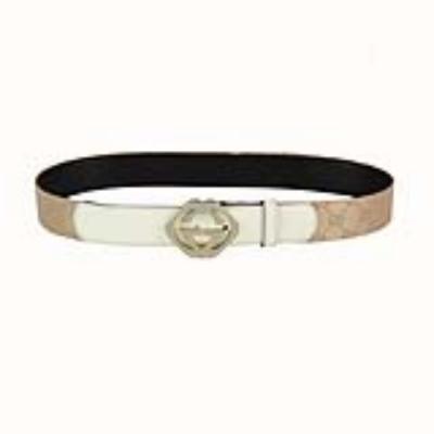 Gucci Belts-424